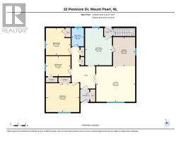 32 Penmore Drive thumbnail 38