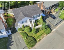 32 Penmore Drive thumbnail 39