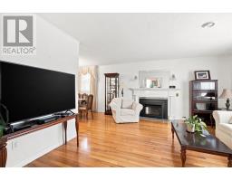 32 Penmore Drive thumbnail 4