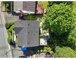 32 Penmore Drive thumbnail 40