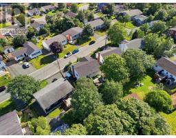 32 Penmore Drive thumbnail 41