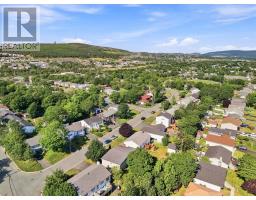 32 Penmore Drive thumbnail 42