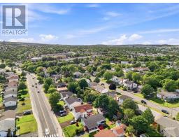 32 Penmore Drive thumbnail 43