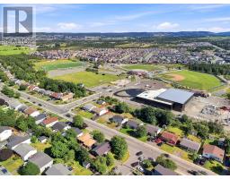 32 Penmore Drive thumbnail 44