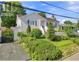32 Penmore Drive thumbnail 45