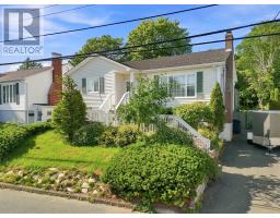 32 Penmore Drive thumbnail 46