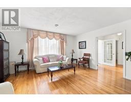 32 Penmore Drive thumbnail 5