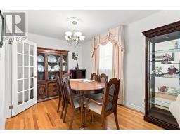 32 Penmore Drive thumbnail 6