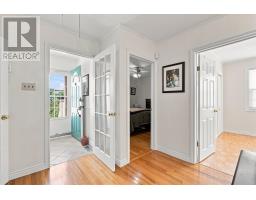 32 Penmore Drive thumbnail 9