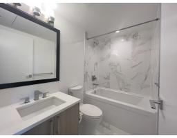 2510 13350 Central Avenue, Surrey, BC V3T0S1 Photo 6