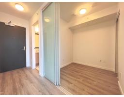 2510 13350 Central Avenue, Surrey, BC V3T0S1 Photo 8