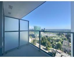 2510 13350 Central Avenue, Surrey, BC V3T0S1 Photo 9