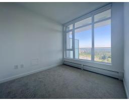 2510 13350 Central Avenue, Surrey, BC V3T0S1 Photo 7