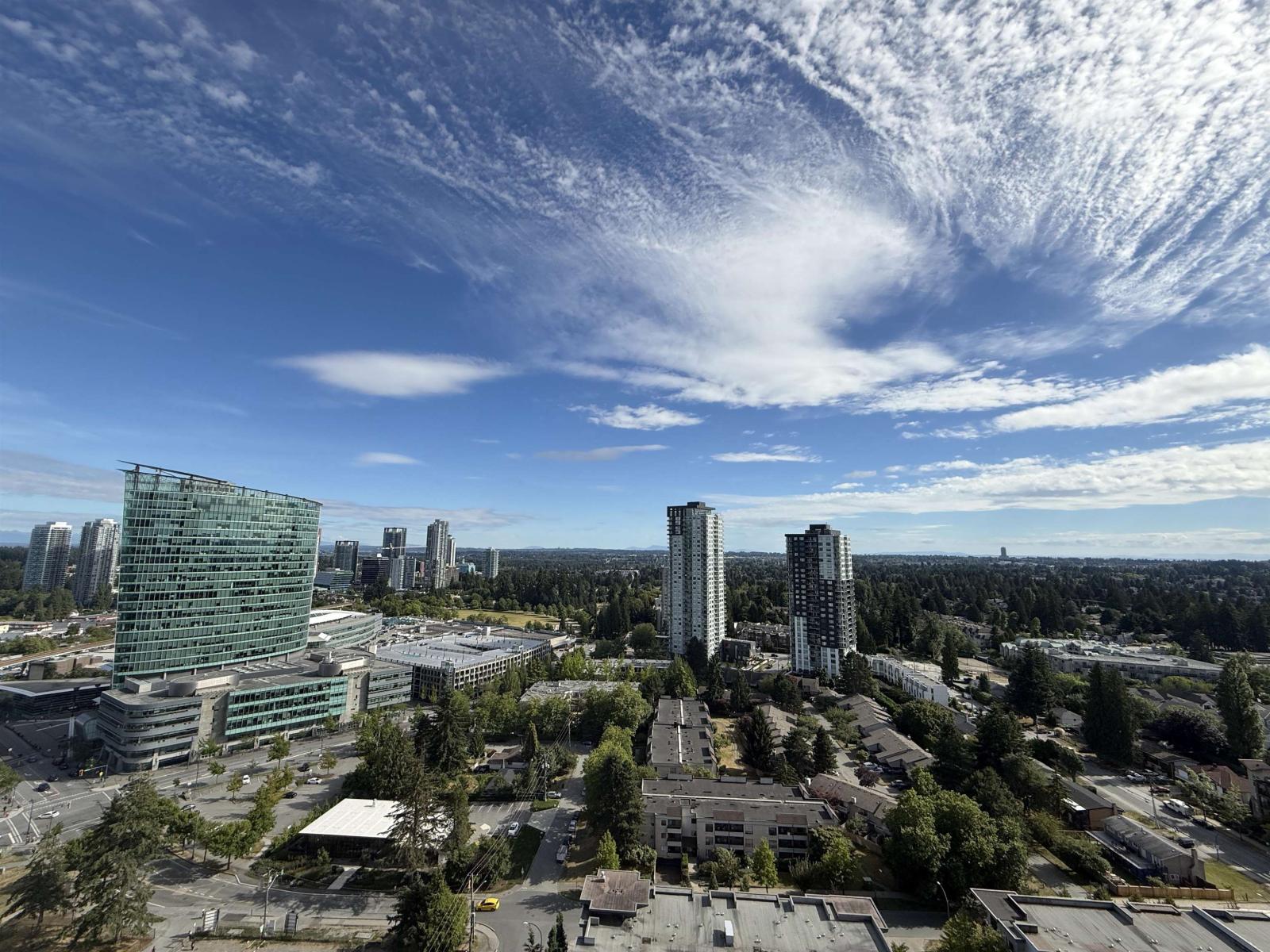 2510 13350 CENTRAL AVENUE, Surrey — photo 2