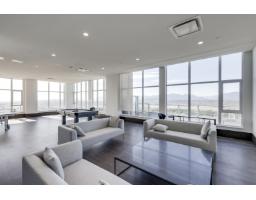 2510 13350 Central Avenue, Surrey, BC V3T0S1 Photo 13