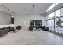 2510 13350 Central Avenue, Surrey, BC V3T0S1 Photo 14