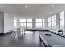 2510 13350 Central Avenue, Surrey, BC V3T0S1 Photo 11