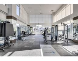 2510 13350 Central Avenue, Surrey, BC V3T0S1 Photo 10