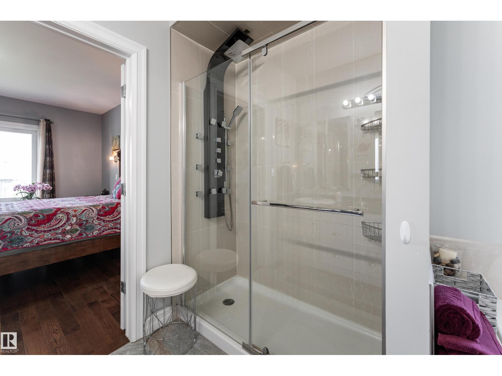 19B Spruce Meadow Lane - Photo 22