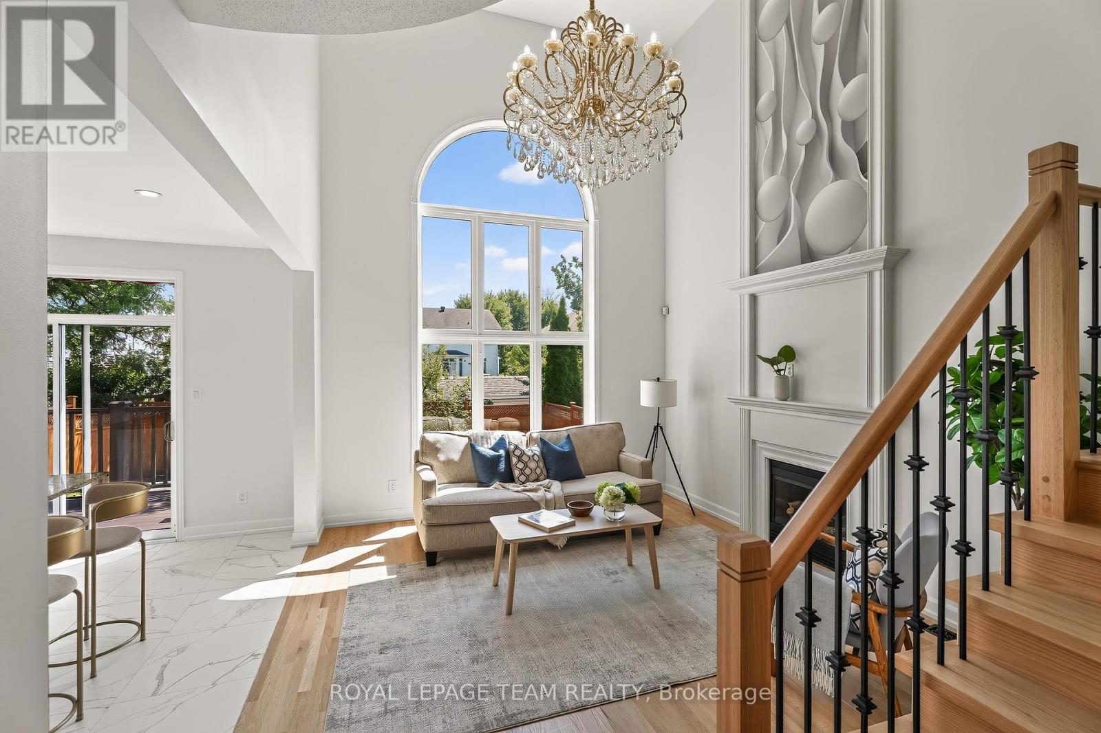 28 BOREALIS CRESCENT - 7