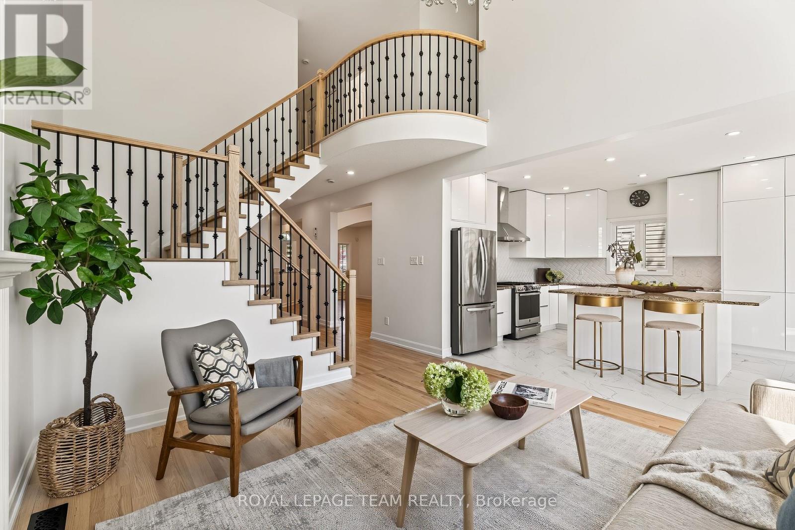 28 BOREALIS CRESCENT - 9