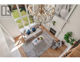 28 Borealis Crescent, Ottawa, ON K1K4T4 Photo 19