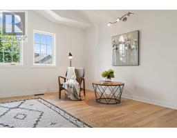 28 Borealis Crescent, Ottawa, ON K1K4T4 Photo 21