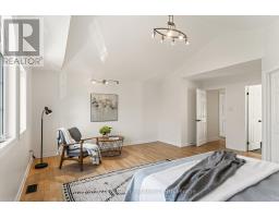 28 Borealis Crescent, Ottawa, ON K1K4T4 Photo 22