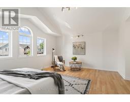 28 Borealis Crescent, Ottawa, ON K1K4T4 Photo 23