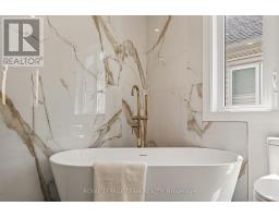 28 Borealis Crescent, Ottawa, ON K1K4T4 Photo 26