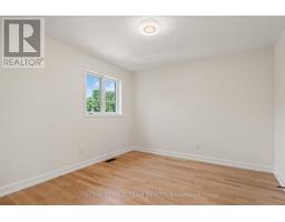 28 Borealis Crescent, Ottawa, ON K1K4T4 Photo 28