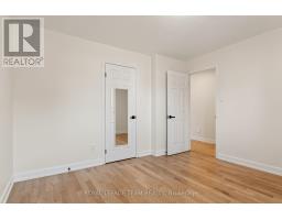 28 Borealis Crescent, Ottawa, ON K1K4T4 Photo 29