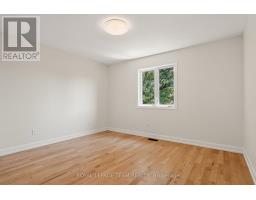 28 Borealis Crescent, Ottawa, ON K1K4T4 Photo 30