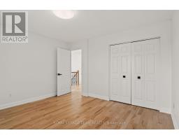 28 Borealis Crescent, Ottawa, ON K1K4T4 Photo 31