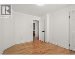 28 Borealis Crescent, Ottawa, ON K1K4T4 Photo 32