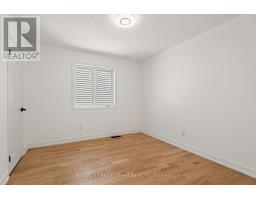 28 Borealis Crescent, Ottawa, ON K1K4T4 Photo 33