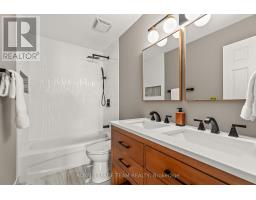 28 Borealis Crescent, Ottawa, ON K1K4T4 Photo 34