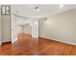 28 Borealis Crescent, Ottawa, ON K1K4T4 Photo 35