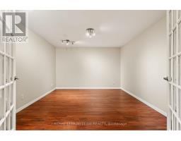 28 Borealis Crescent, Ottawa, ON K1K4T4 Photo 36