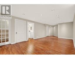 28 Borealis Crescent, Ottawa, ON K1K4T4 Photo 37