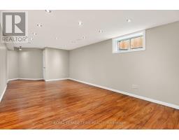 28 Borealis Crescent, Ottawa, ON K1K4T4 Photo 38