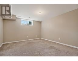 28 Borealis Crescent, Ottawa, ON K1K4T4 Photo 39
