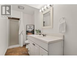 28 Borealis Crescent, Ottawa, ON K1K4T4 Photo 40