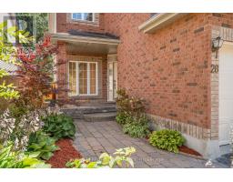 28 Borealis Crescent, Ottawa, ON K1K4T4 Photo 41