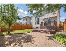 28 Borealis Crescent, Ottawa, ON K1K4T4 Photo 42