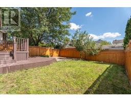 28 Borealis Crescent, Ottawa, ON K1K4T4 Photo 43