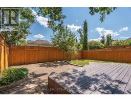28 Borealis Crescent, Ottawa, ON K1K4T4 Photo 44
