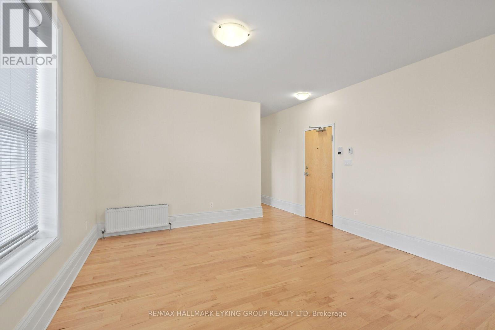 2 Bed, 1 Bath Multi-Family for Rent in Ottawa – 3 – 135 CONCORD STREET S, Ottawa – MLS# X13663288 - Image 13