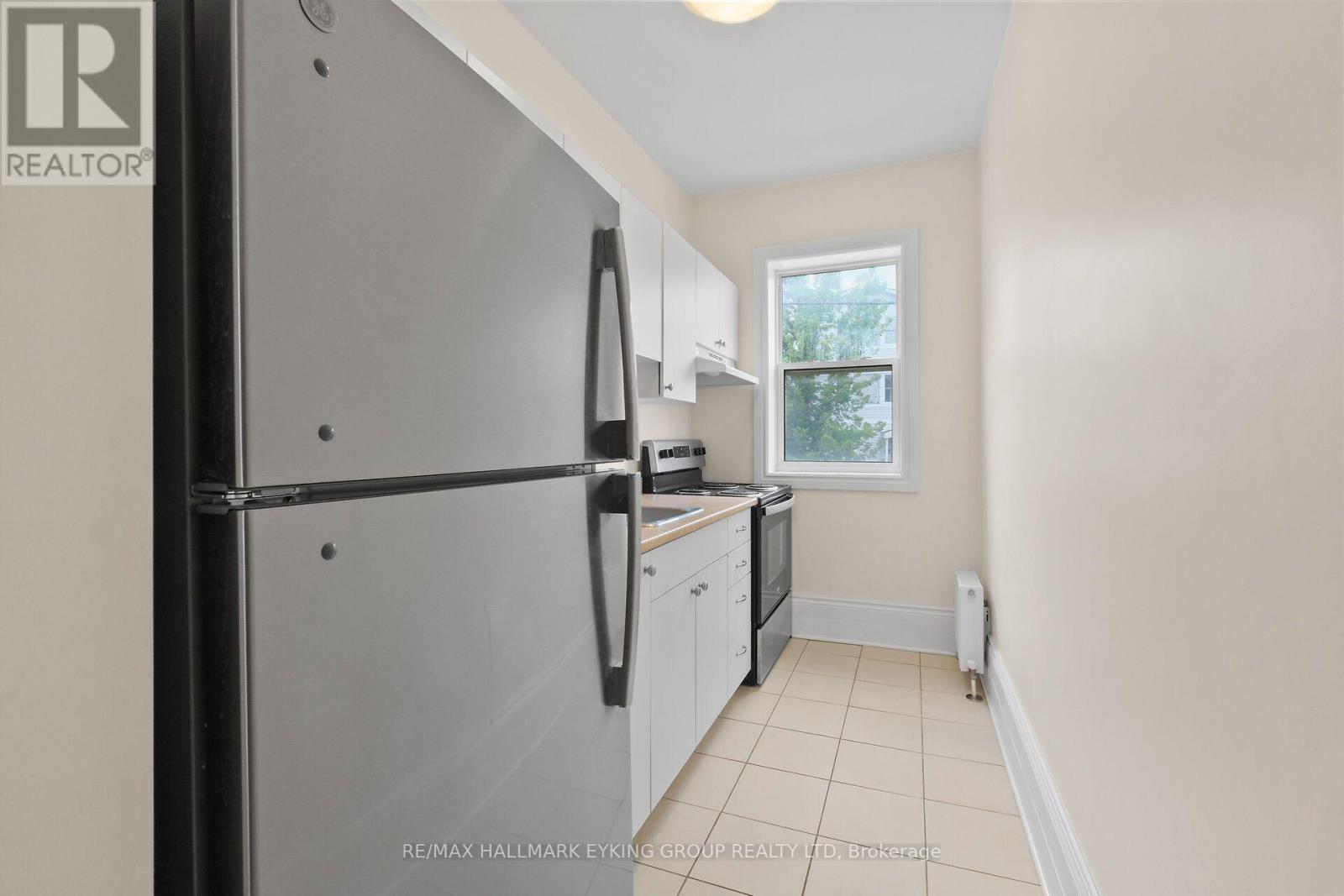 2 Bed, 1 Bath Multi-Family for Rent in Ottawa – 3 – 135 CONCORD STREET S, Ottawa – MLS# X13663288 - Image 15