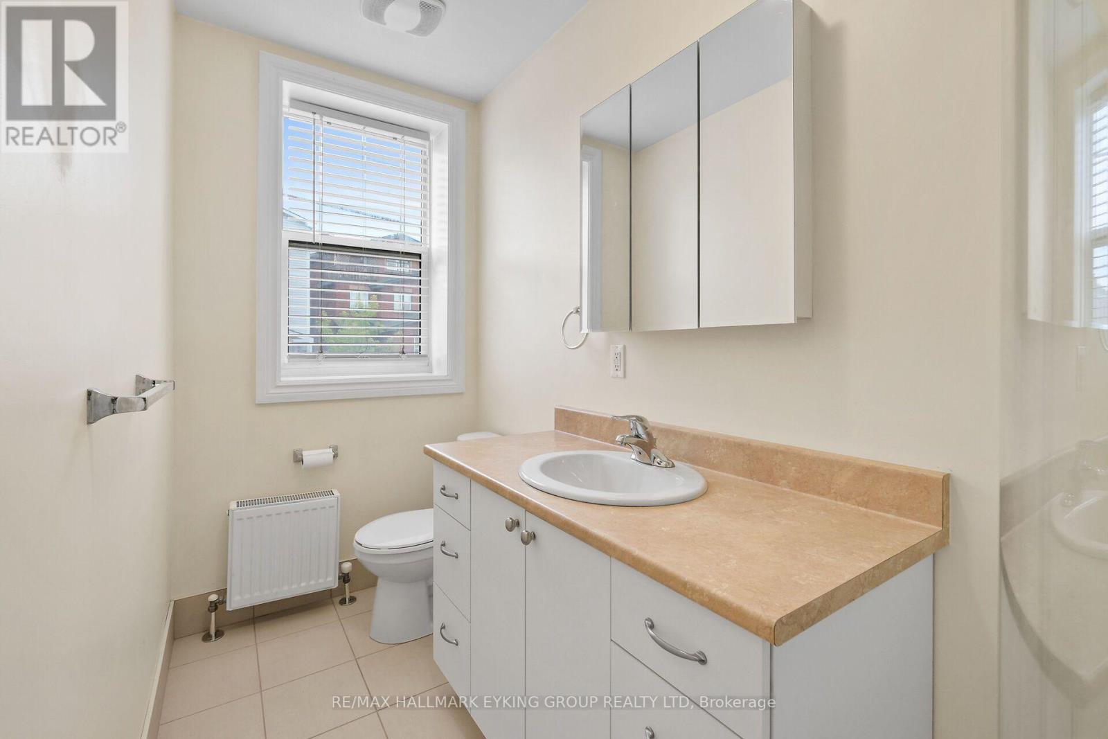 2 Bed, 1 Bath Multi-Family for Rent in Ottawa – 3 – 135 CONCORD STREET S, Ottawa – MLS# X13663288 - Image 27